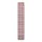 Buffalo Check Plaid Indoor/Outdoor Table Runner